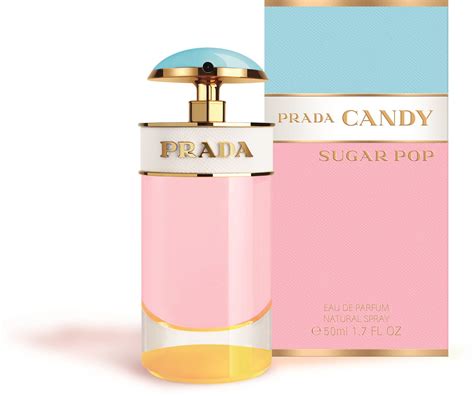 prada candy sugar pop edp 50ml|free perfume samples prada candy.